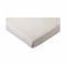 Aerosleep Hoeslaken Ecru 75 x 95 cm