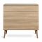 Quax Commode Flow Stone
