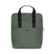 Joolz Backpack | Forest Green