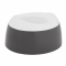Luma po dark grey