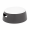 Luma opstapje dark grey Luma opstapje dark grey