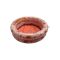 Swim Essentials Baby Zwembad Red Crab 60 cm