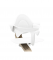 Stokke® Nomi® Baby Set White