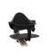 Stokke® Nomi® Baby Set Black