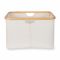 Quax Commodemand Hai No Ki/Mood/Yume Beige
