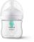 Avent Natural Airfree Zuigfles 125 ml