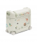 Stokke® Jetkids™ Bedbox™ Sea Green
