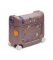 Stokke® Jetkids™ Bedbox™ Hazy Lilac