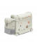 Stokke® Jetkids™ Travel Bundle Sea Green