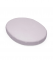 Stokke® Sleepi™ Wieg Hoeslaken Mini V3 Fans Grey
