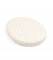 Stokke® Sleepi™ Wieg Hoeslaken Mini V3 Fans Grey