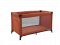 Little Dutch Campingbedje Rust