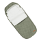 Little Dutch Voetenzak Buggy Olive