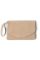 Studio Noos Teddy Verschoonmatje Chunky Ecru