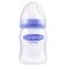 Lansinoh Zuigfles Met NaturalWave™ Speen