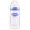Lansinoh Zuigfles Met 240 ml NaturalWave™ Speen