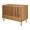 Quax Ledikant Hai No Ki 60 x 120 cm Quax Ledikant Hai No Ki 60 x 120 cm