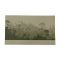 Lifetime Achterwand Panda Paradise 