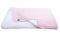 Baby's Only Ledikant Deken Kabel Teddy Babyroze Baby's Only Ledikant Deken Kabel Teddy Babyroze