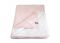 Baby's Only Ledikant Deken Teddy Ster Babyrose Baby's Only Ledikant Deken Teddy Ster Babyrose