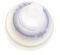 Difrax 1-2-3 Ring Smal/Groot