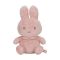 Nijntje Knuffel 20cm Pink Flower