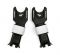 Bugaboo Adapter Maxi-Cosi Cameleon 3 Bugaboo Adapter Maxi-Cosi Cameleon 3