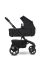 Easywalker Kinderwagen 2 In 1 Jimmey Pepper Black