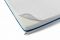 Aerosleep Topper 90 x 200 cm Plus