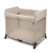 Bugaboo Campingbed Stardust Taupe