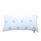 Baby's Only Kussen Ster Baby Blauw/Licht Grijs Baby's Only Kussen Ster Baby Blauw/Licht Grijs
