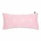 Baby's Only Kussen Ster Baby Roze/Wit Baby's Only Kussen Ster Baby Roze/Wit