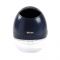 Beaba Elektrsiche Handsfree Borstkolf Night Blue