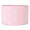 Baby's Only Hanglamp Ster Rose Baby's Only Hanglamp Ster Rose