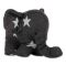Baby's Only Knuffel Olifant Ster Antra/Grijs Baby's Only Knuffel Olifant Ster Antra/Grijs