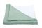 Baby's Only Badcape Kabel Chenille Mint Baby's Only Badcape Kabel Chenille Mint