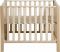 Bopita Box Brent Naturel Bopita Box Brent Naturel