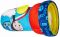 Thomas de trein Go Glow My First Torch Thomas de trein Go Glow My First Torch