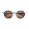 Beaba Zonnebril 2 - 4 Jaar Casual Merry Pearl Blue