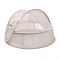 Beaba Anti UV Tent Breezynest - 0/24 maanden