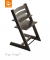 Stokke® Kinderstoel Tripp Trapp® Hazy Grey