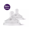 Avent Natural 3.0 Zuigspeen 6m+ -T5