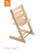 Stokke® Kinderstoel Tripp Trapp® Natural