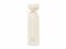 Jollein Kruikenzak Spring Knit Ivory