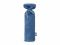 Jollein Kruikenzak Badstof Jeans Blue