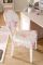 Ballerina Stoel Ballerina Stoel