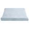 Baby's Only Aankleedkussenhoes Cozy Misty Blue 45 x 70 cm