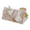 Little Dutch Activiteiten Driehoek Newborn Naturals