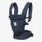 Ergobaby Draagzak Adapt Midnight Blue