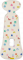AeroMoov Air Layer Groep 1 Autostoel Funny Shapes